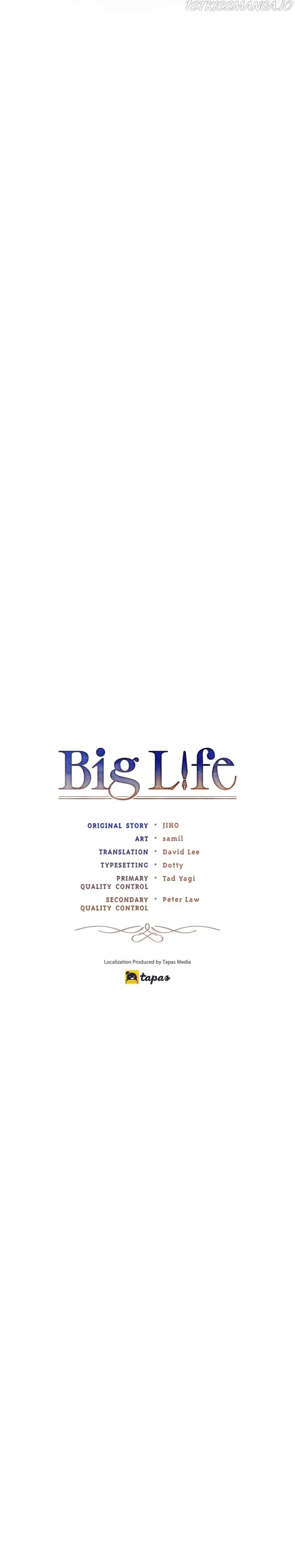 Big Life Chapter 70 page 4