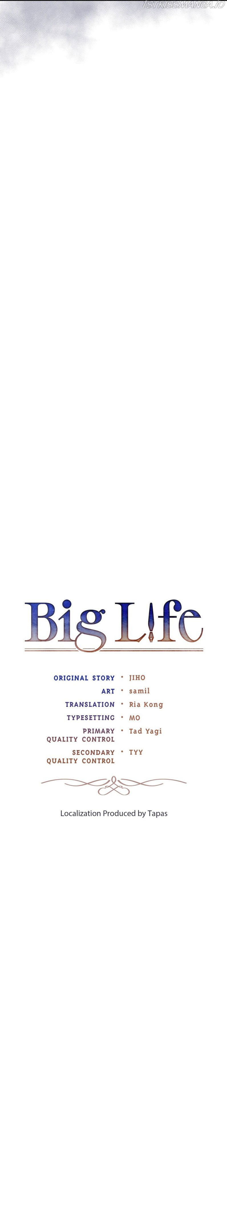 Big Life Chapter 82 page 4
