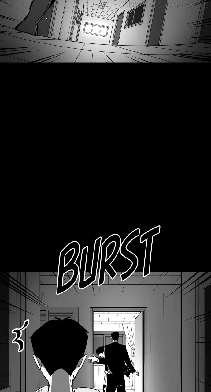 Build Up Chapter 100 page 42