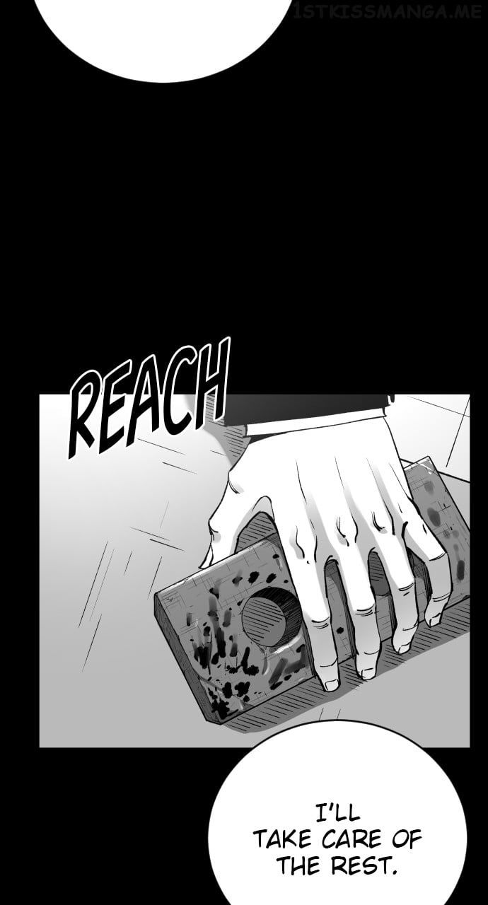 Build Up Chapter 100 page 62