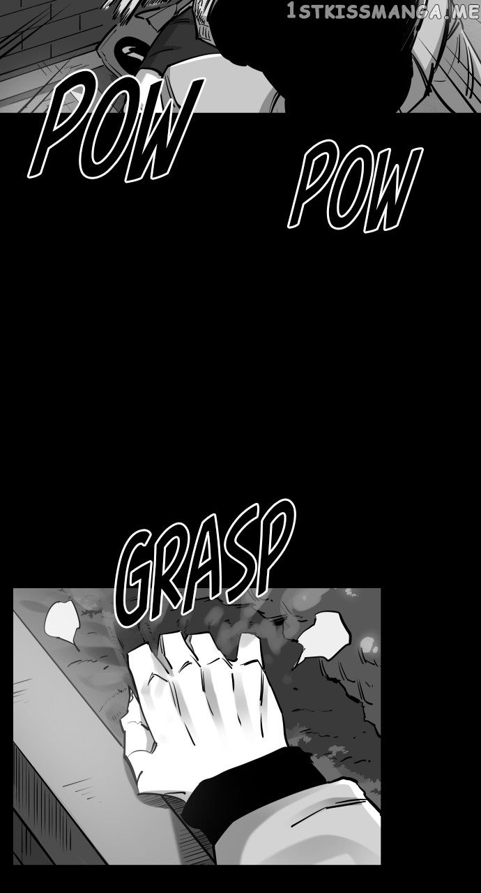 Build Up Chapter 105 page 69