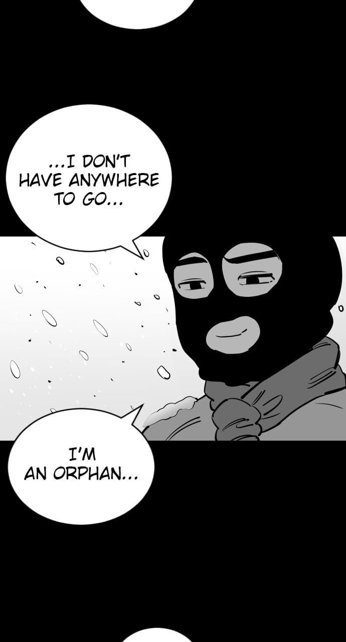 Build Up Chapter 106 page 66