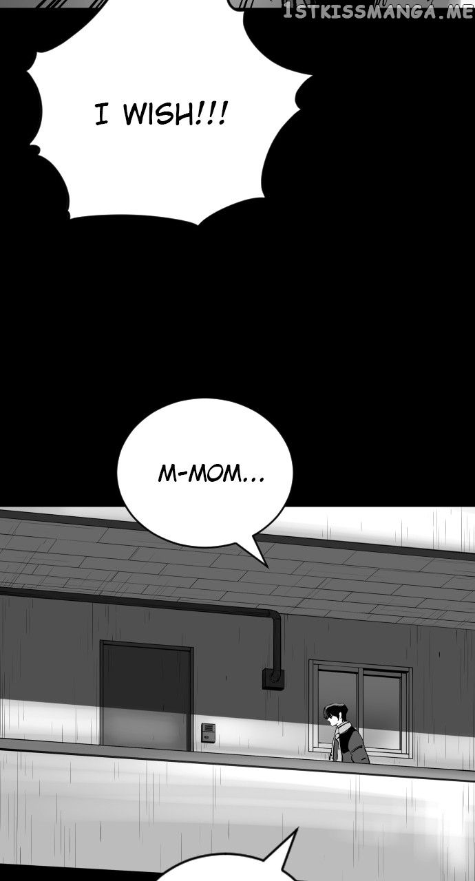 Build Up Chapter 120 page 73