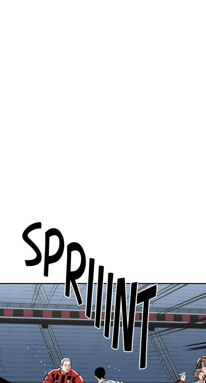 Build Up Chapter 141 page 66