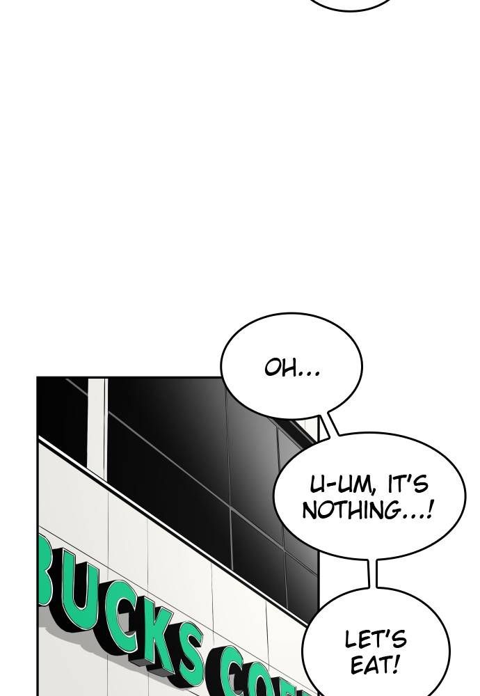 Build Up Chapter 63 page 5