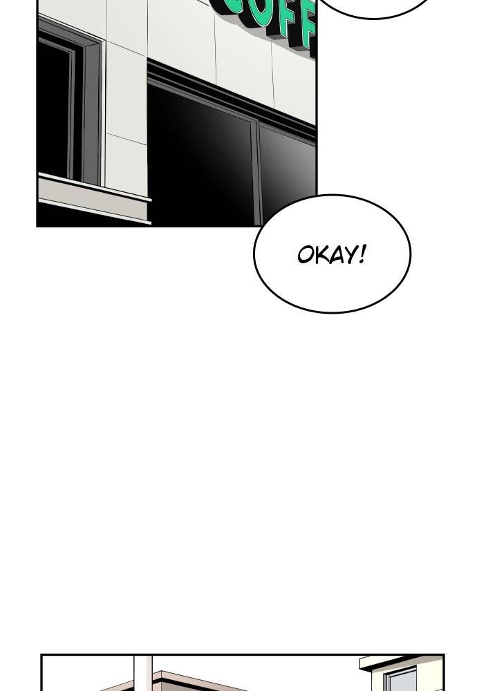 Build Up Chapter 63 page 6