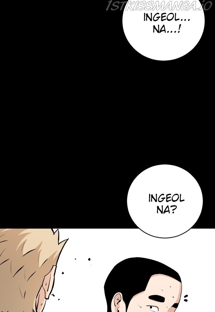 Build Up Chapter 80 page 52