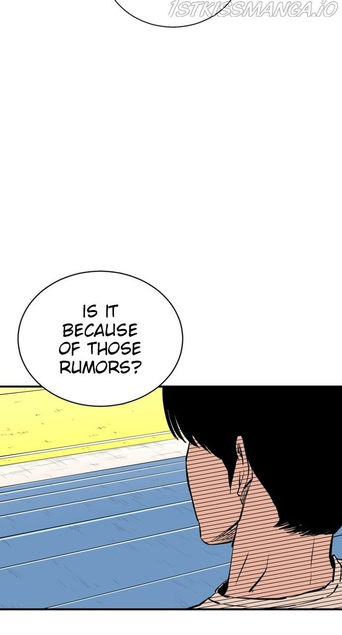 Build Up Chapter 89 page 94