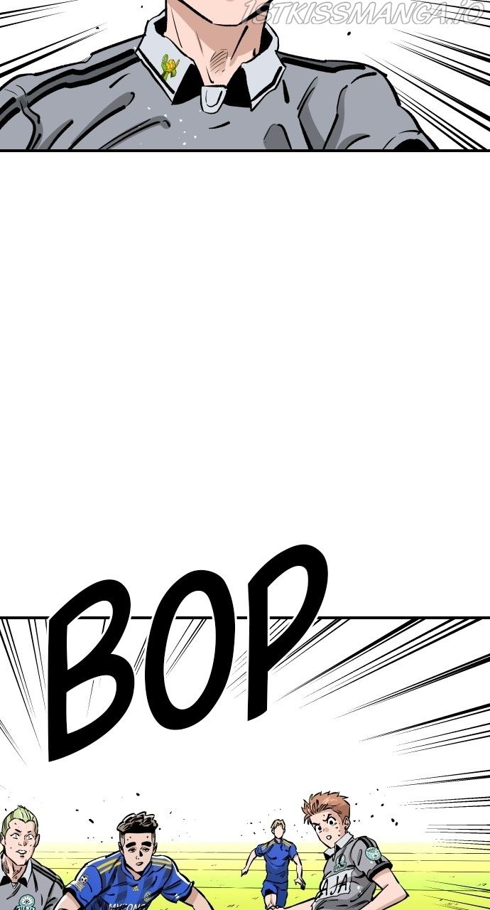 Build Up Chapter 90 page 86