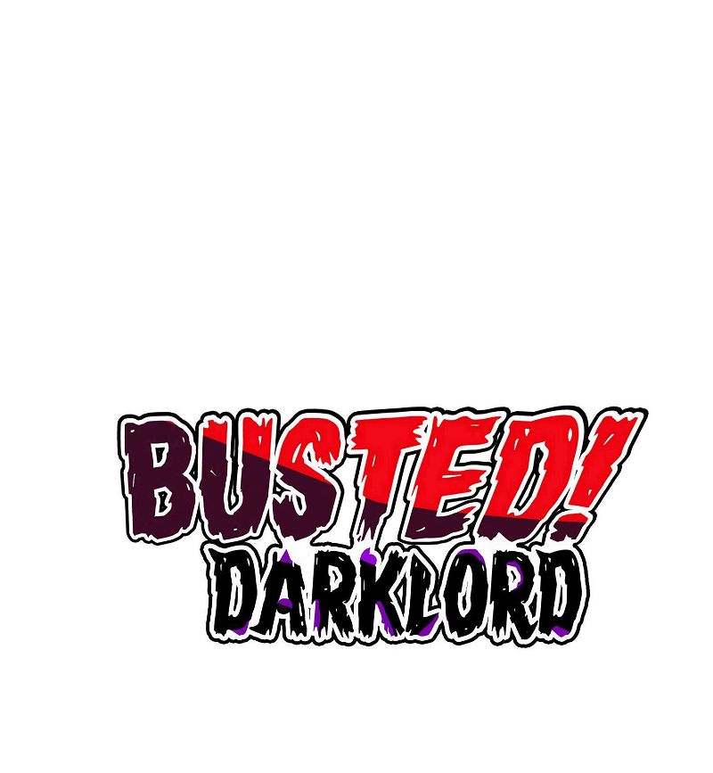 Busted! Darklord Chapter 116 page 12