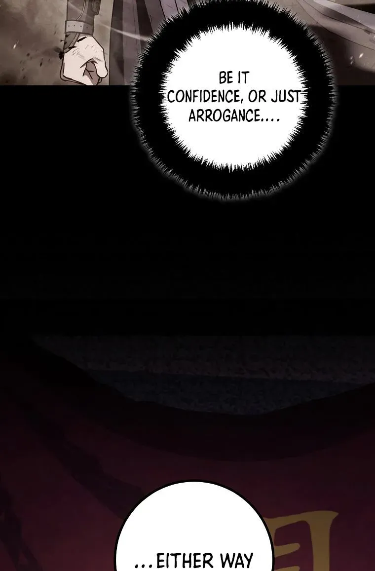 Poison Dragon: The Legend of an Asura Chapter 124 page 77