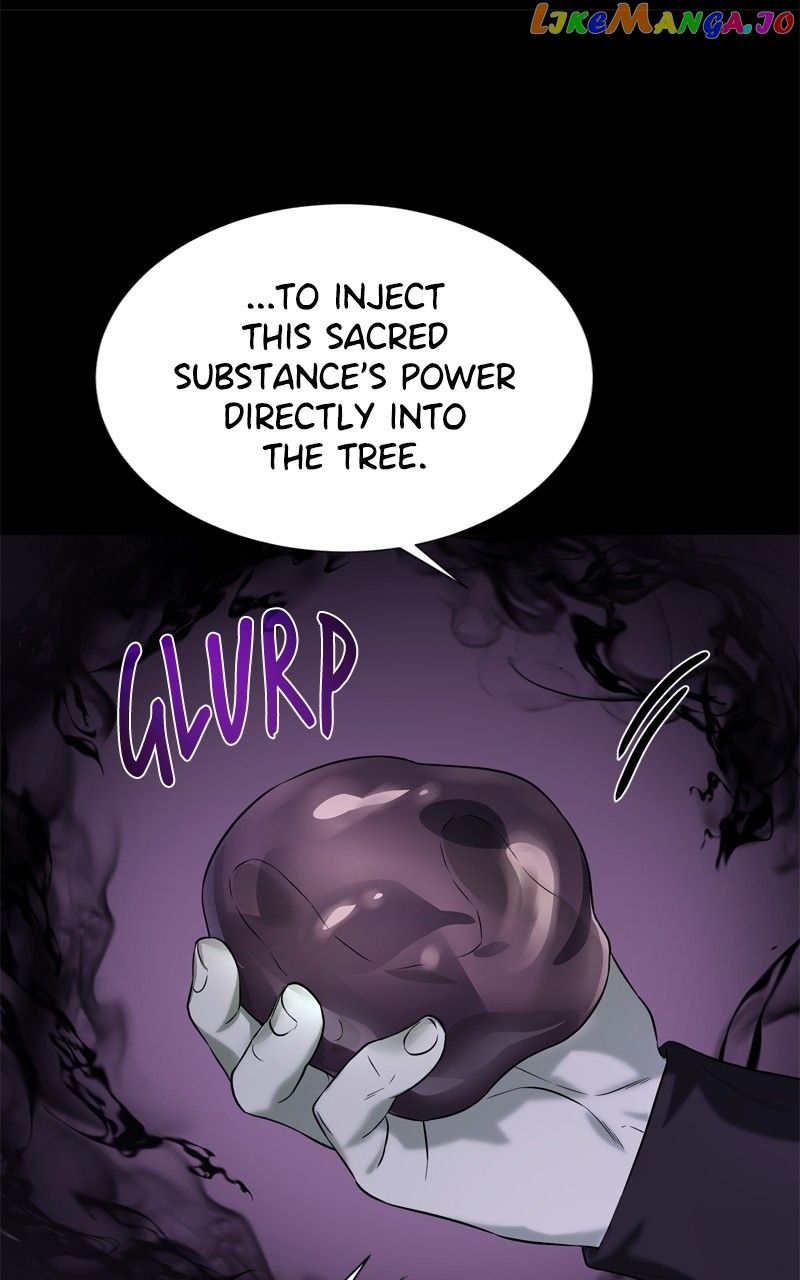 Dungeons & Artifacts Chapter 118 page 38