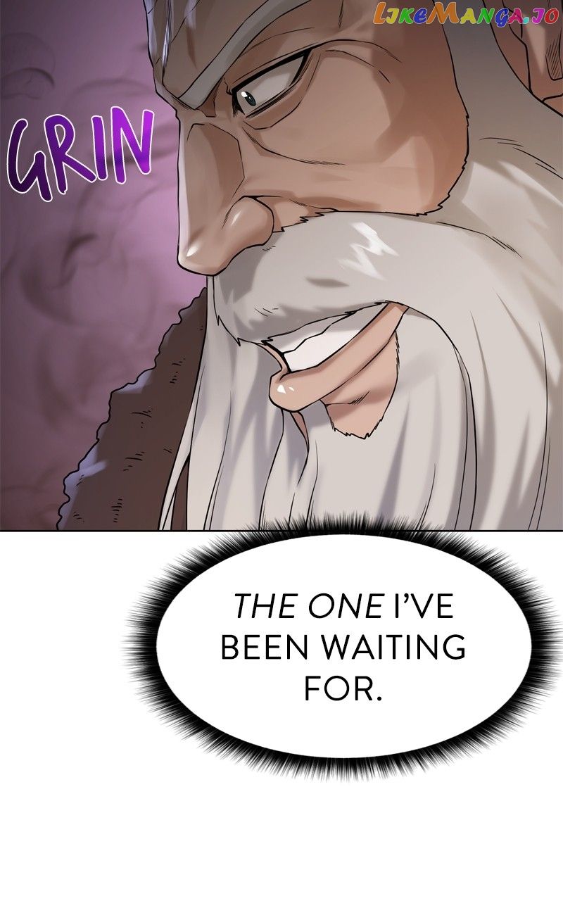 Dungeons & Artifacts Chapter 120 page 70