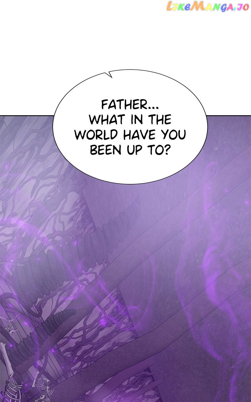 Dungeons & Artifacts Chapter 133 page 67