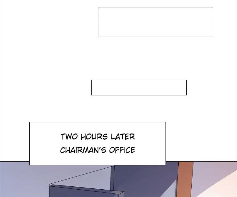 CEO's Perfect Match Chapter 34 page 37