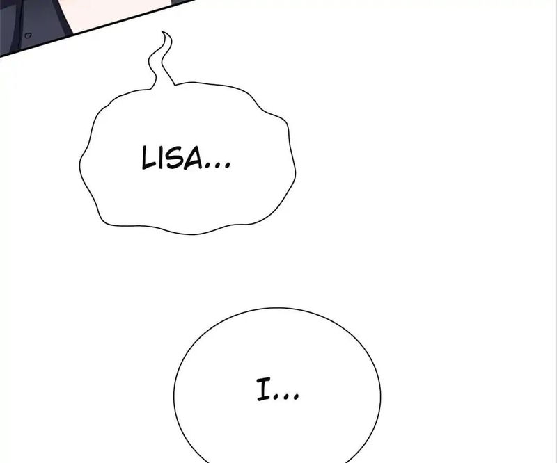 CEO's Perfect Match Chapter 36 page 28