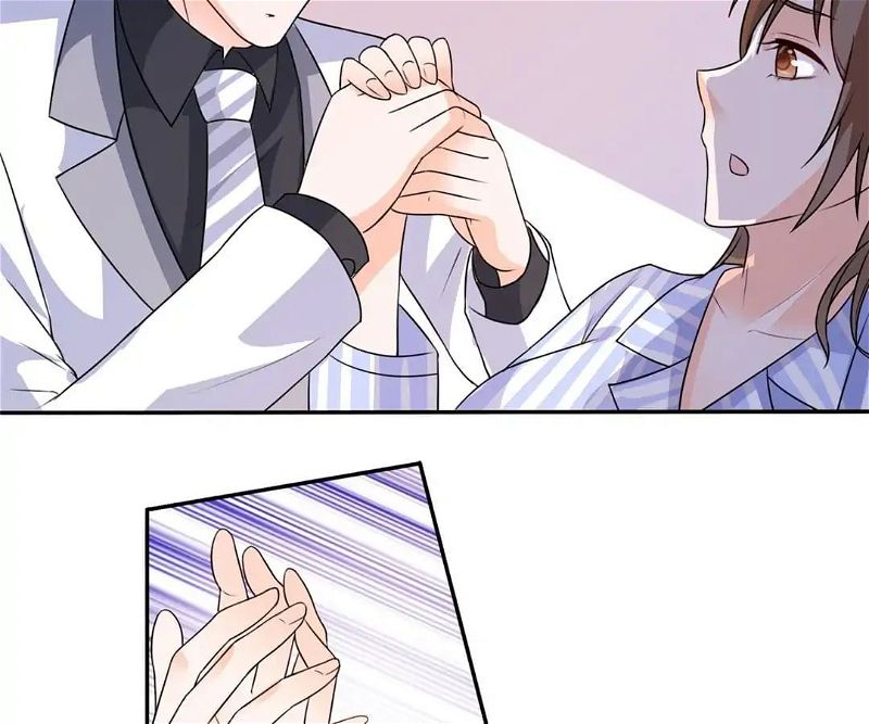 CEO's Perfect Match Chapter 36 page 36