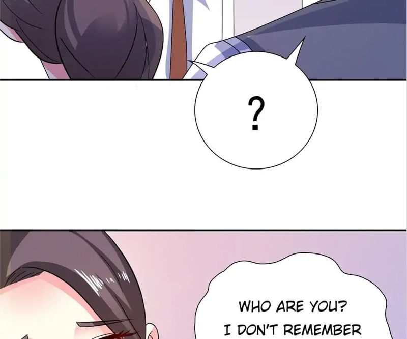 CEO's Perfect Match Chapter 37 page 32