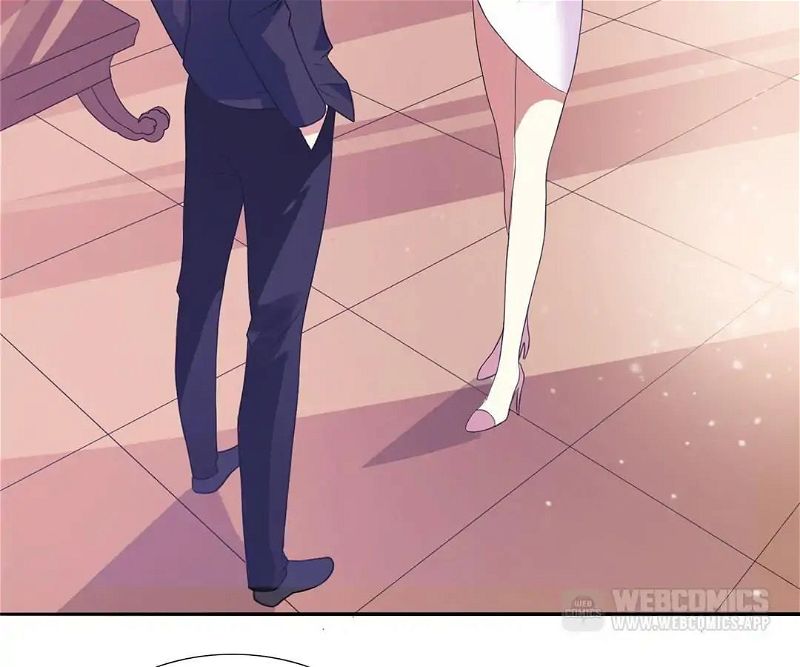 CEO's Perfect Match Chapter 4 page 30