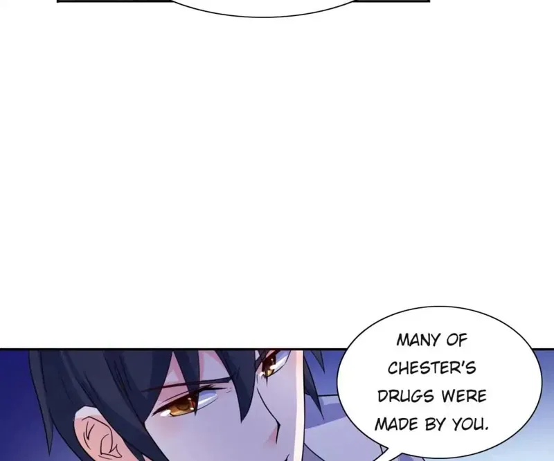 CEO's Perfect Match Chapter 41 page 13