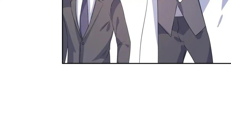 CEO's Perfect Match Chapter 42 page 16