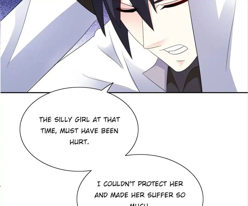 CEO's Perfect Match Chapter 44 page 4