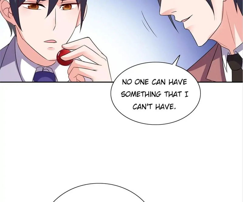 CEO's Perfect Match Chapter 46 page 23