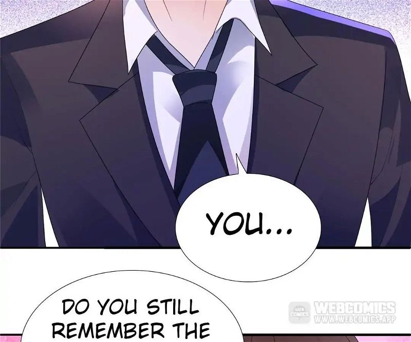 CEO's Perfect Match Chapter 6 page 30
