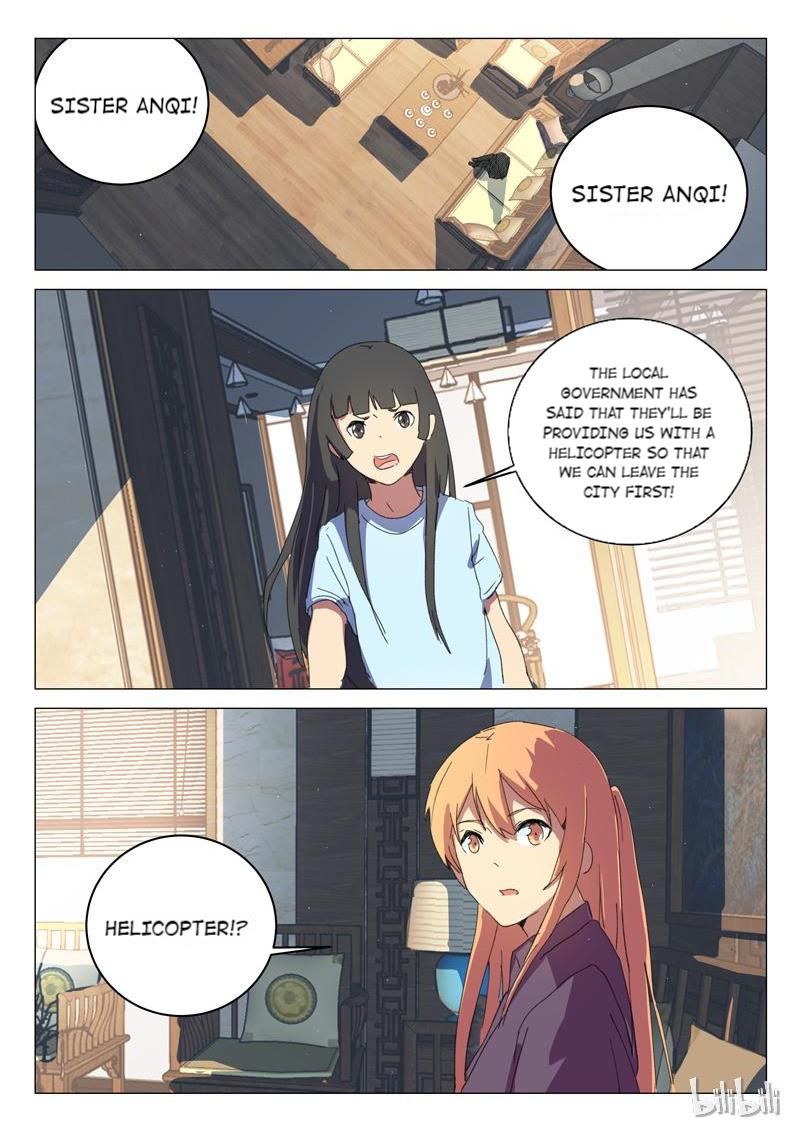 Chromosome 47 Chapter 190 page 9