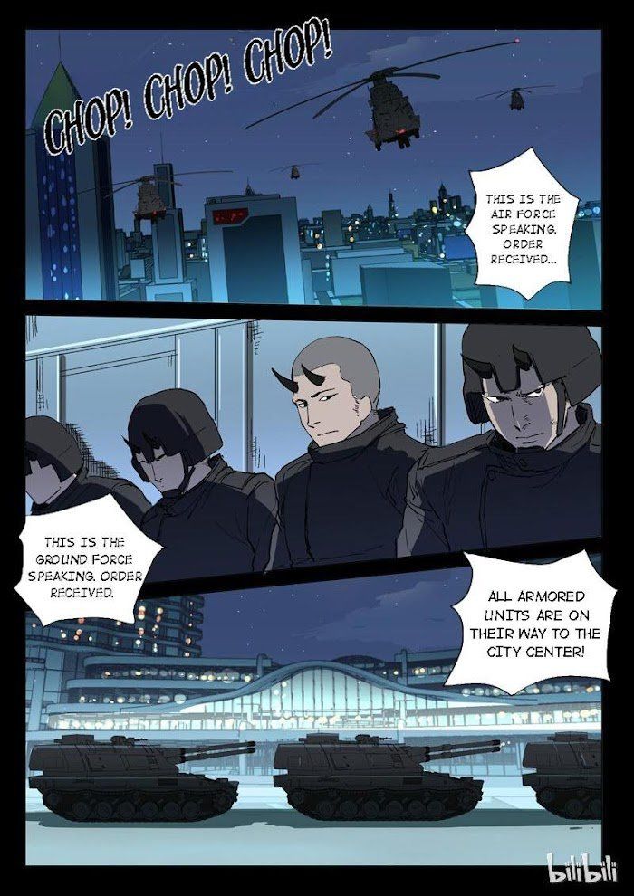 Chromosome 47 Chapter 242 page 9