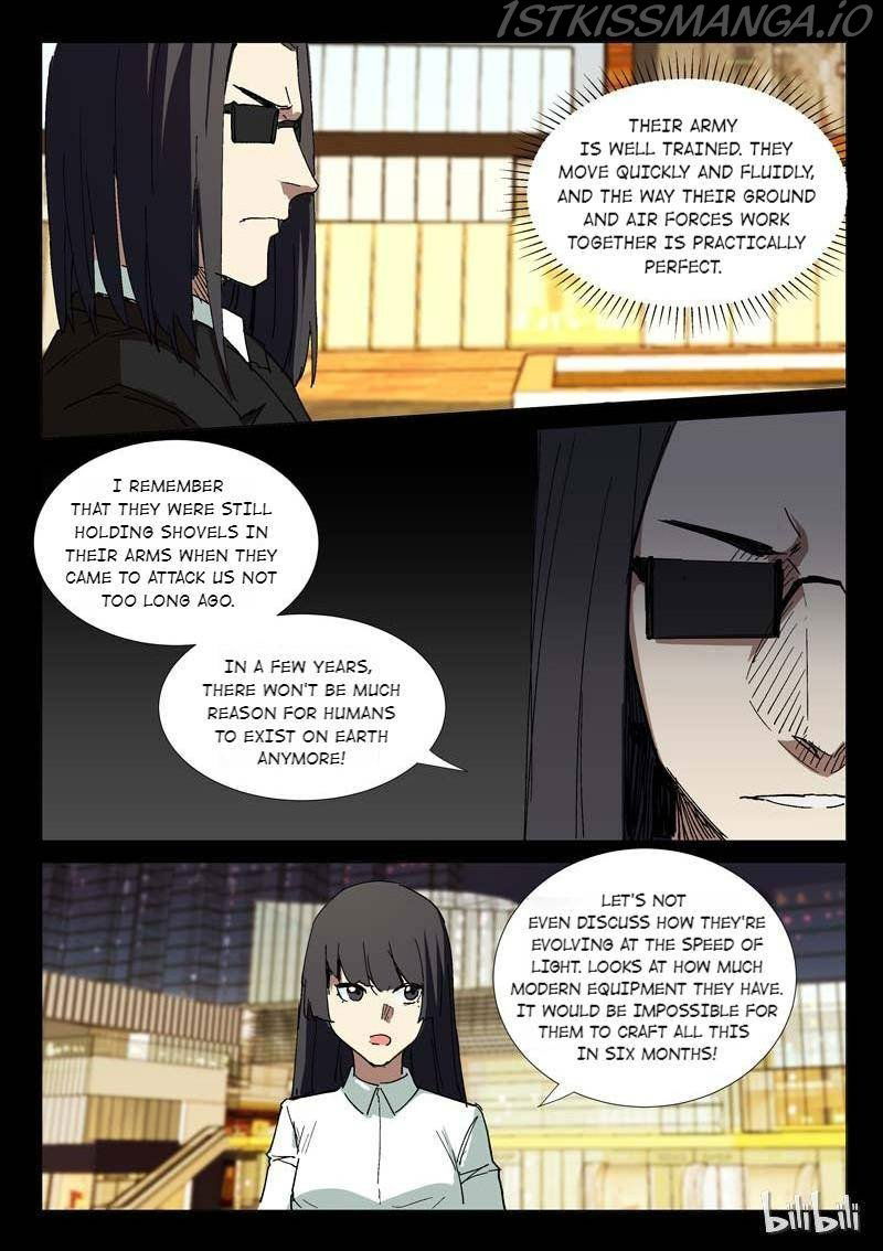 Chromosome 47 Chapter 244 page 4