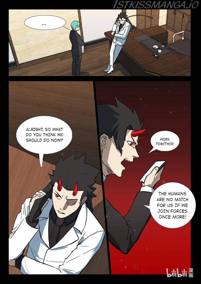 Chromosome 47 Chapter 276 page 7