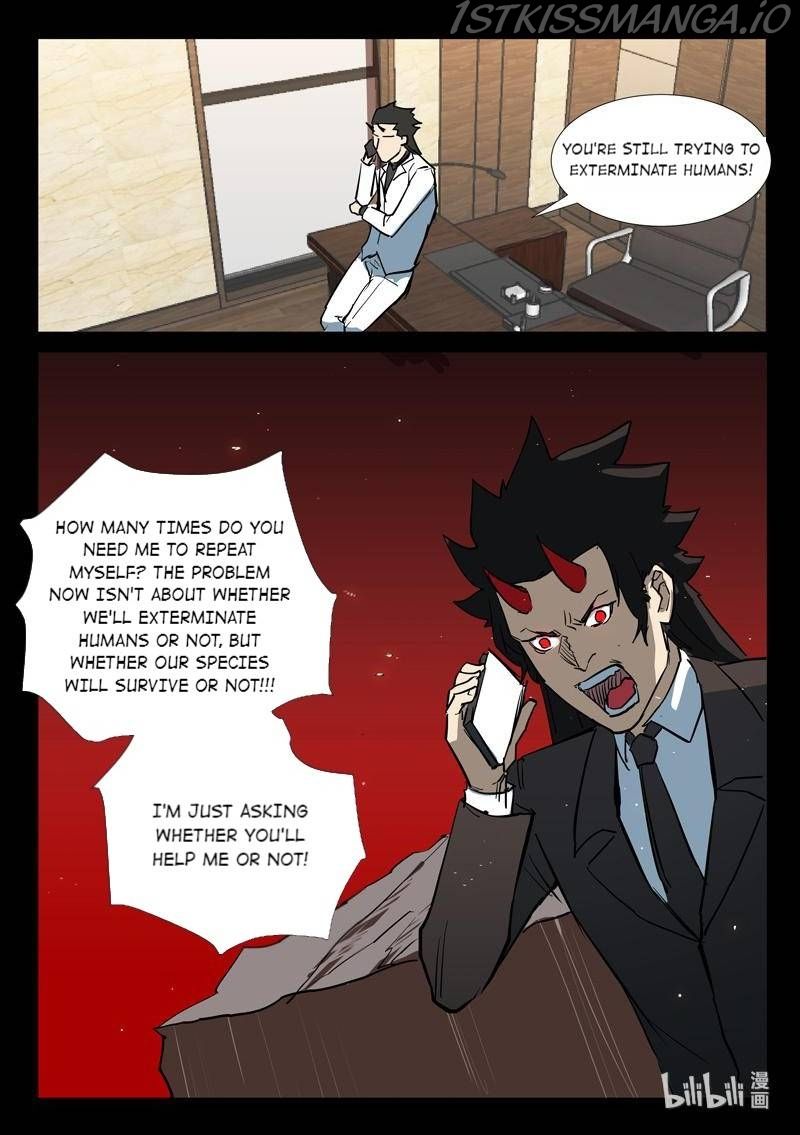 Chromosome 47 Chapter 276 page 8