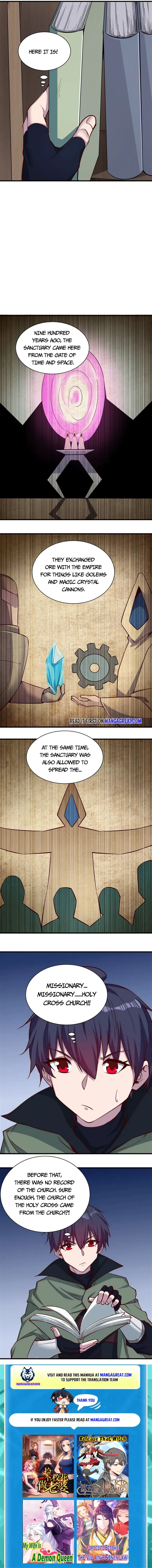 CITY OF SANCTUARY Chapter 148 page 6
