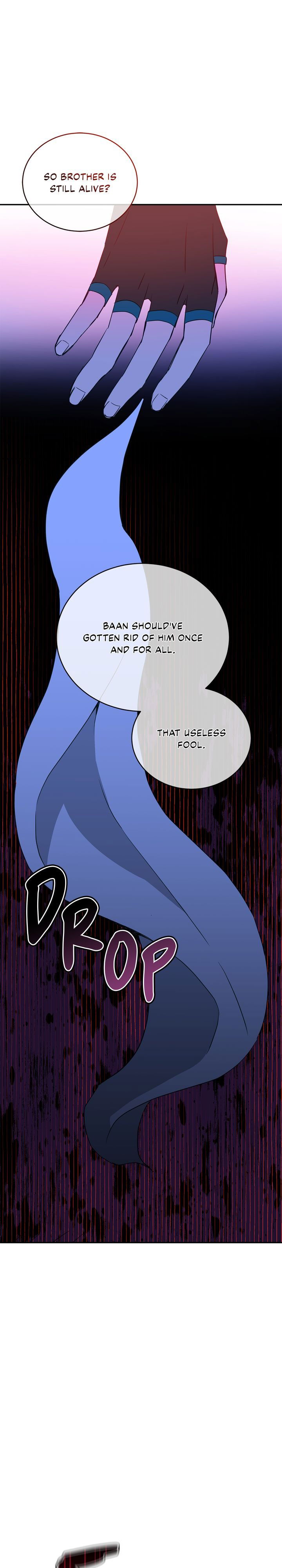 Contract Concubine Chapter 114 page 42