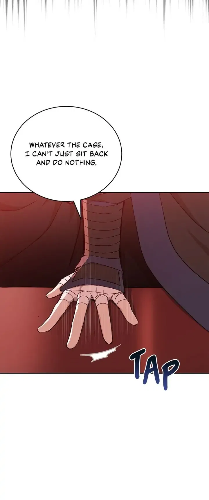 Contract Concubine Chapter 146 page 18