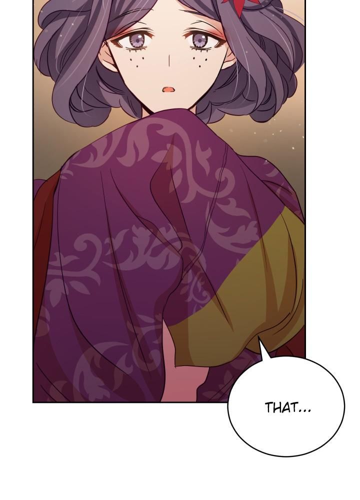 Contract Concubine Chapter 62 page 5