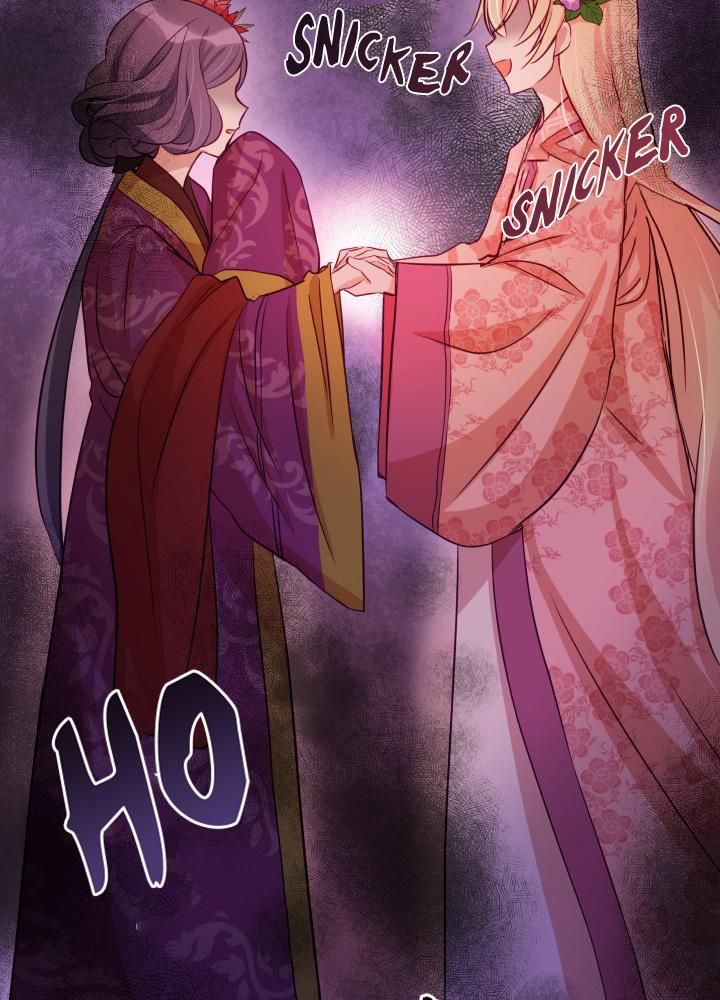 Contract Concubine Chapter 62 page 44