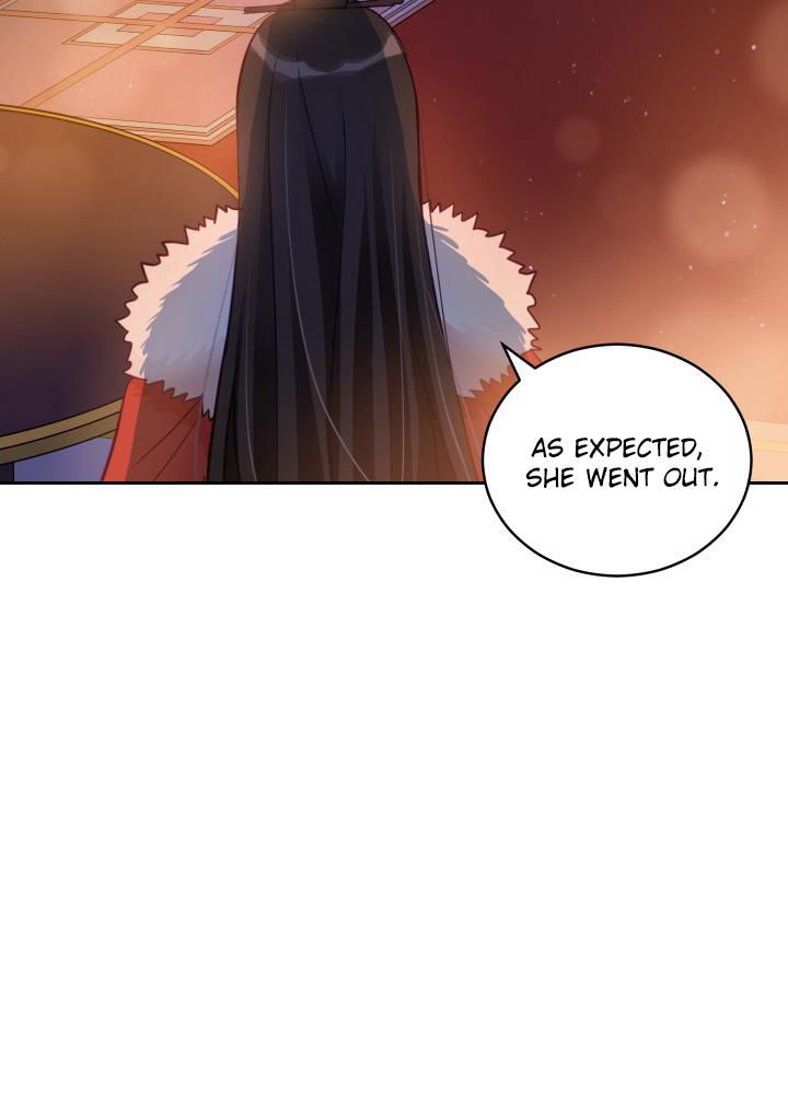 Contract Concubine Chapter 62 page 63