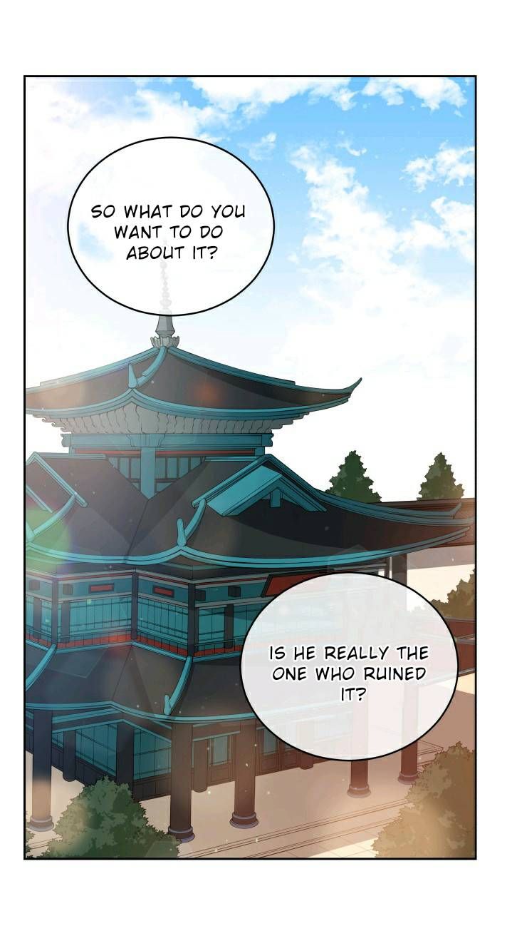 Contract Concubine Chapter 63 page 6