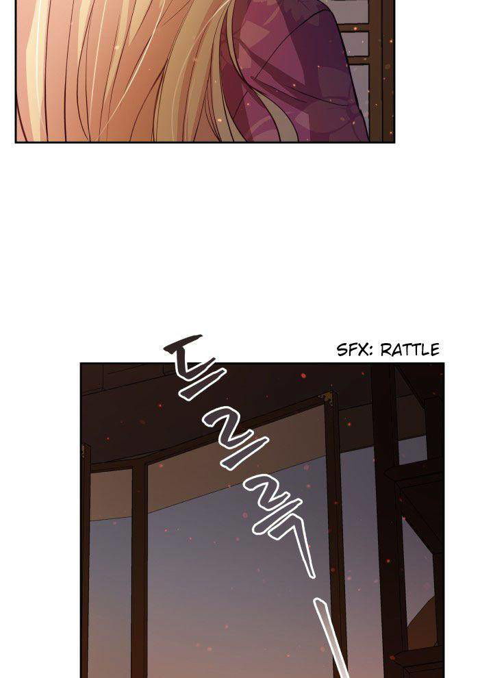 Contract Concubine Chapter 66 page 63