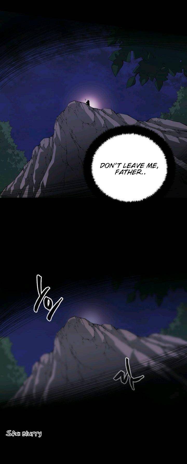 Contract Concubine Chapter 67 page 5