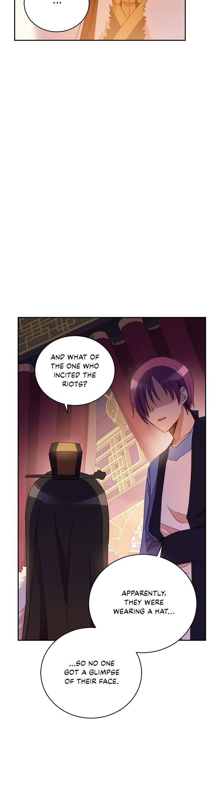 Contract Concubine Chapter 78 page 6