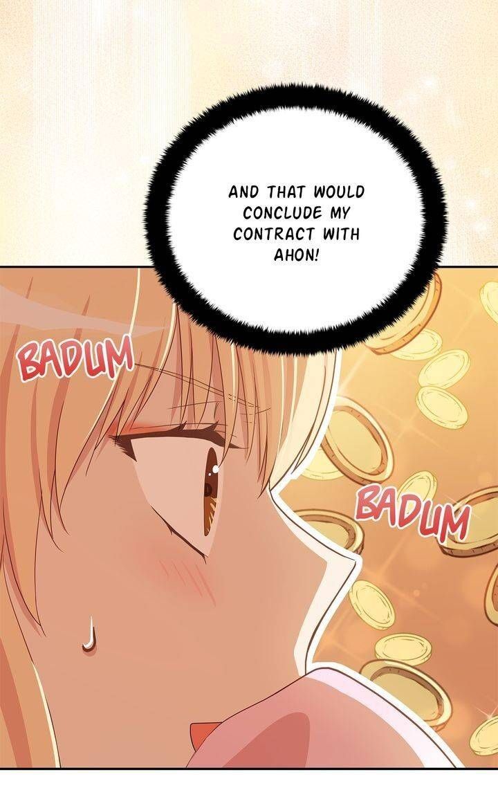 Contract Concubine Chapter 92 page 30