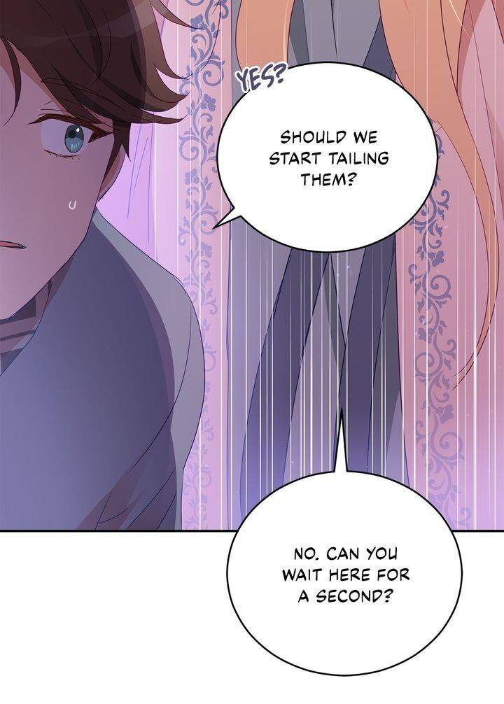 Contract Concubine Chapter 94 page 11