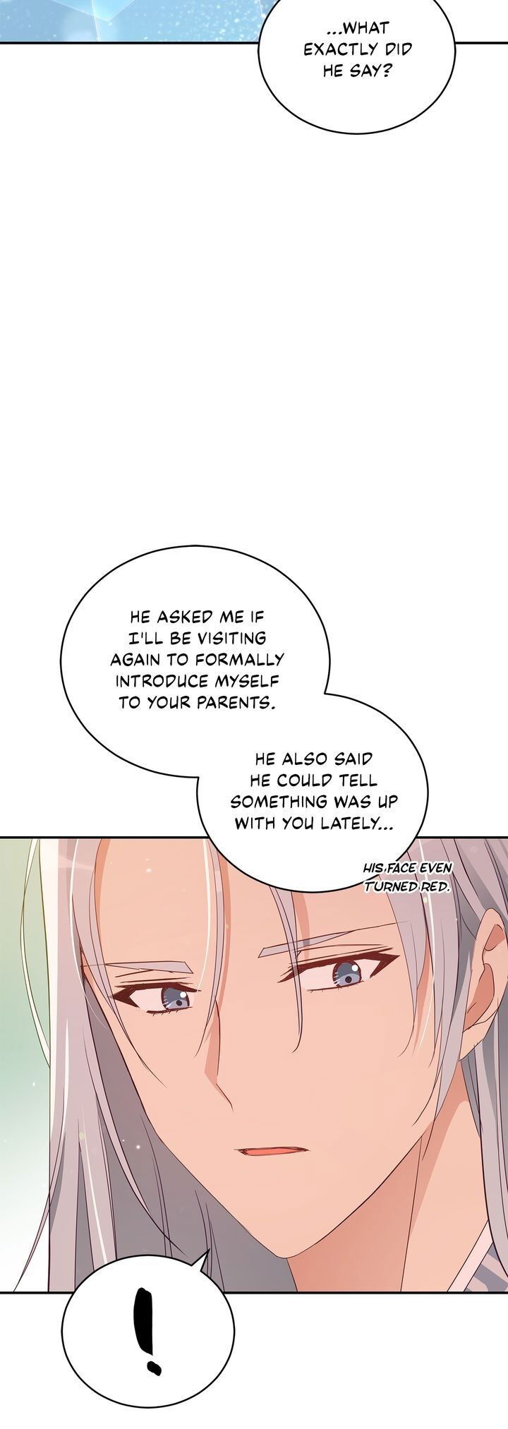 Contract Concubine Chapter 99 page 10