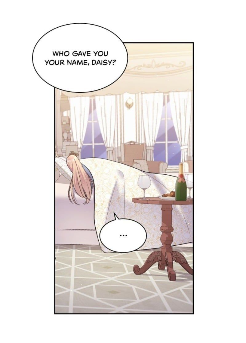 Daisy: How To Become The Duke's Fiancée Chapter 121 page 66