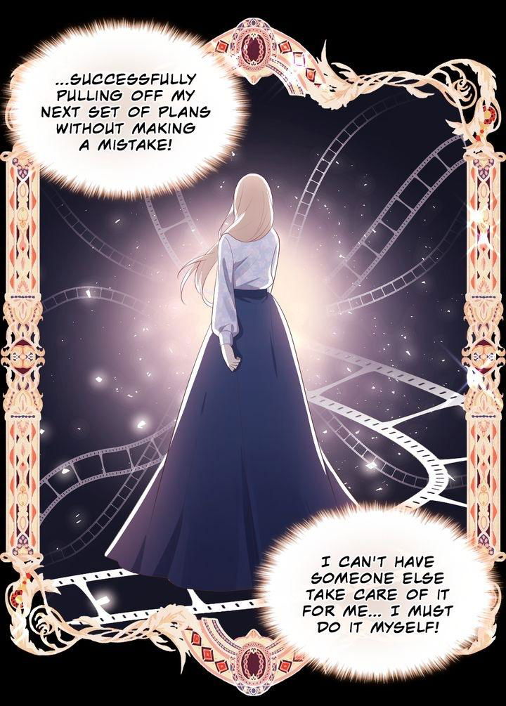 Daisy: How To Become The Duke's Fiancée Chapter 56 page 62