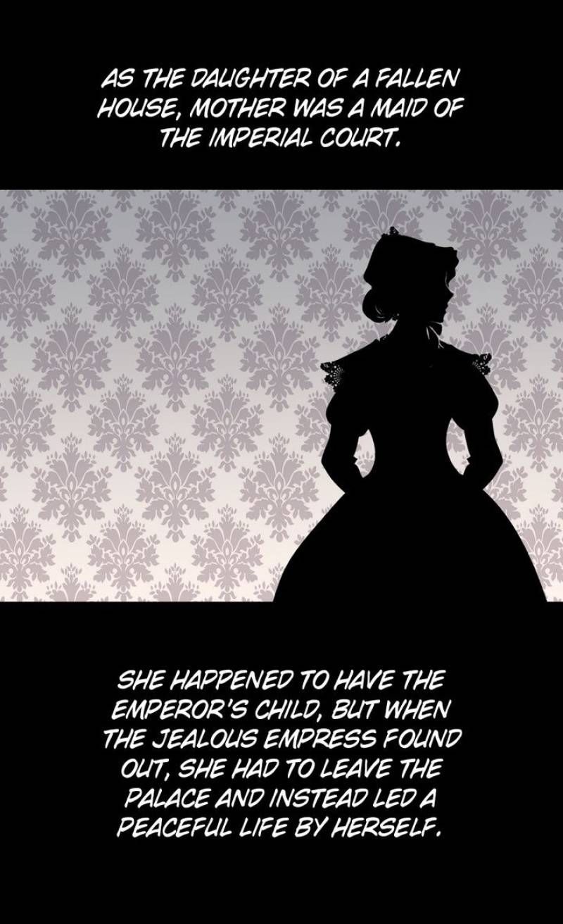 Daughter of the Emperor Chapter 227 page 44