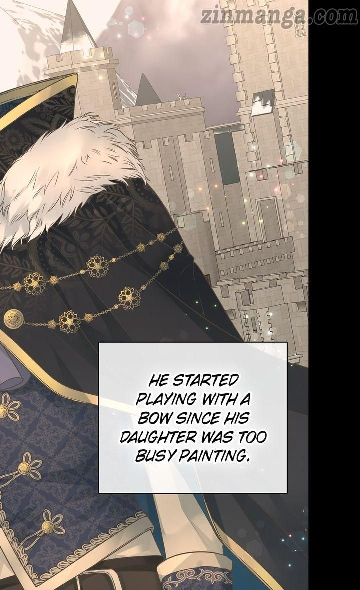 Daughter of the Emperor Chapter 231 page 17